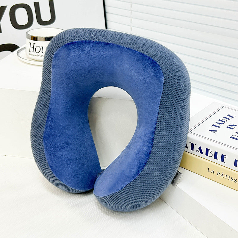 Neck pillow Stornfield