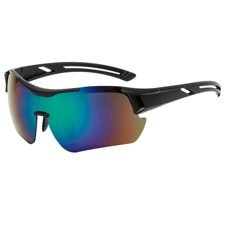 Men's High-Performance Sports Cycling Sunglasses Stornfield