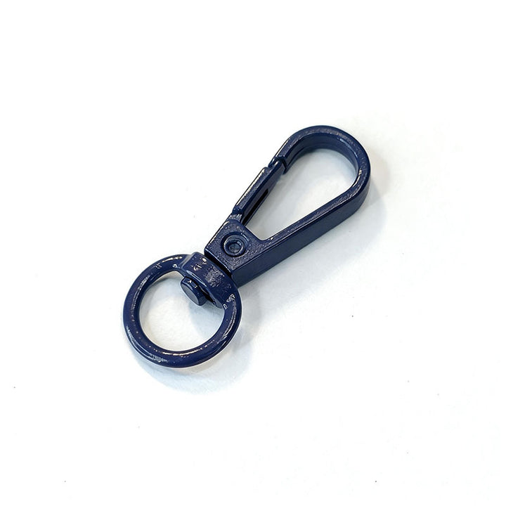 Versatile Utility Clip Stornfield