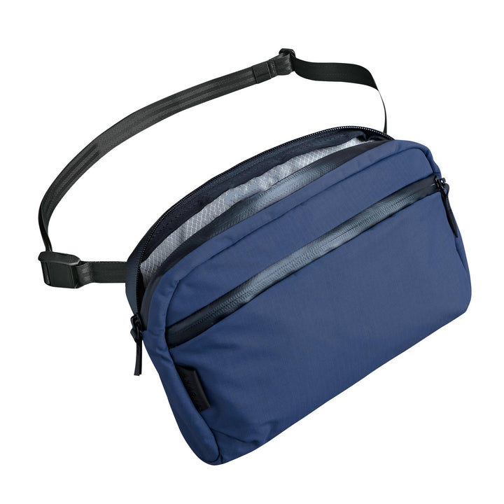 Unisex Shoulder Bag Stornfield