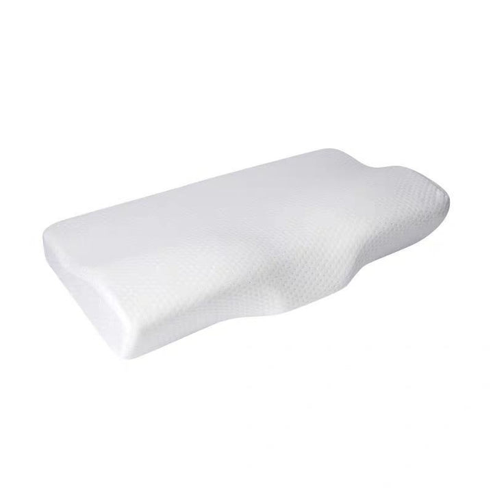 Ergonomic Ventilation Cushion With Contoured Design Stornfield
