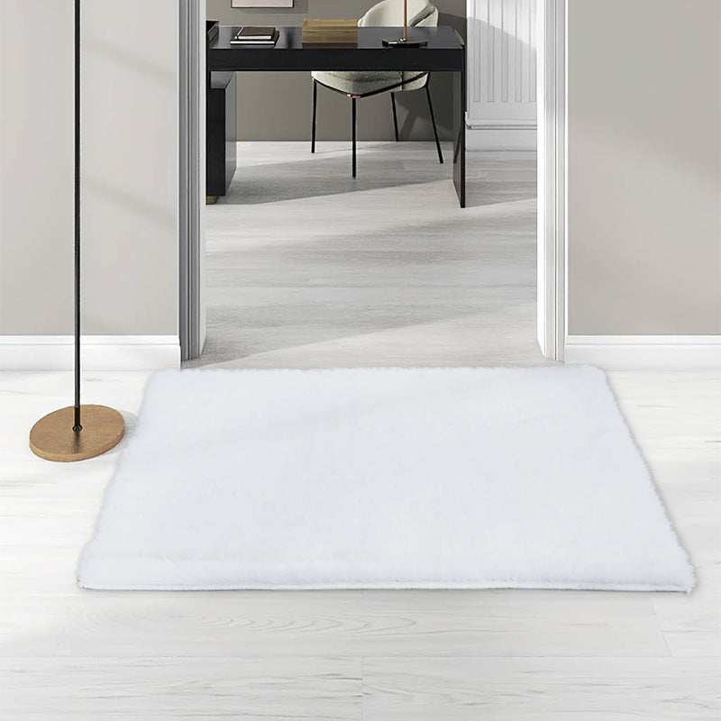 Soft Plush Area Rug Stornfield