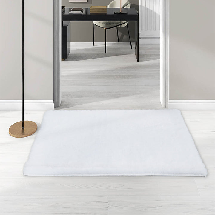 Soft Plush Area Rug Stornfield