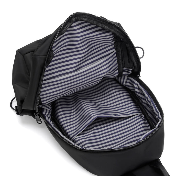 Crossbody Sling Backpack Stornfield