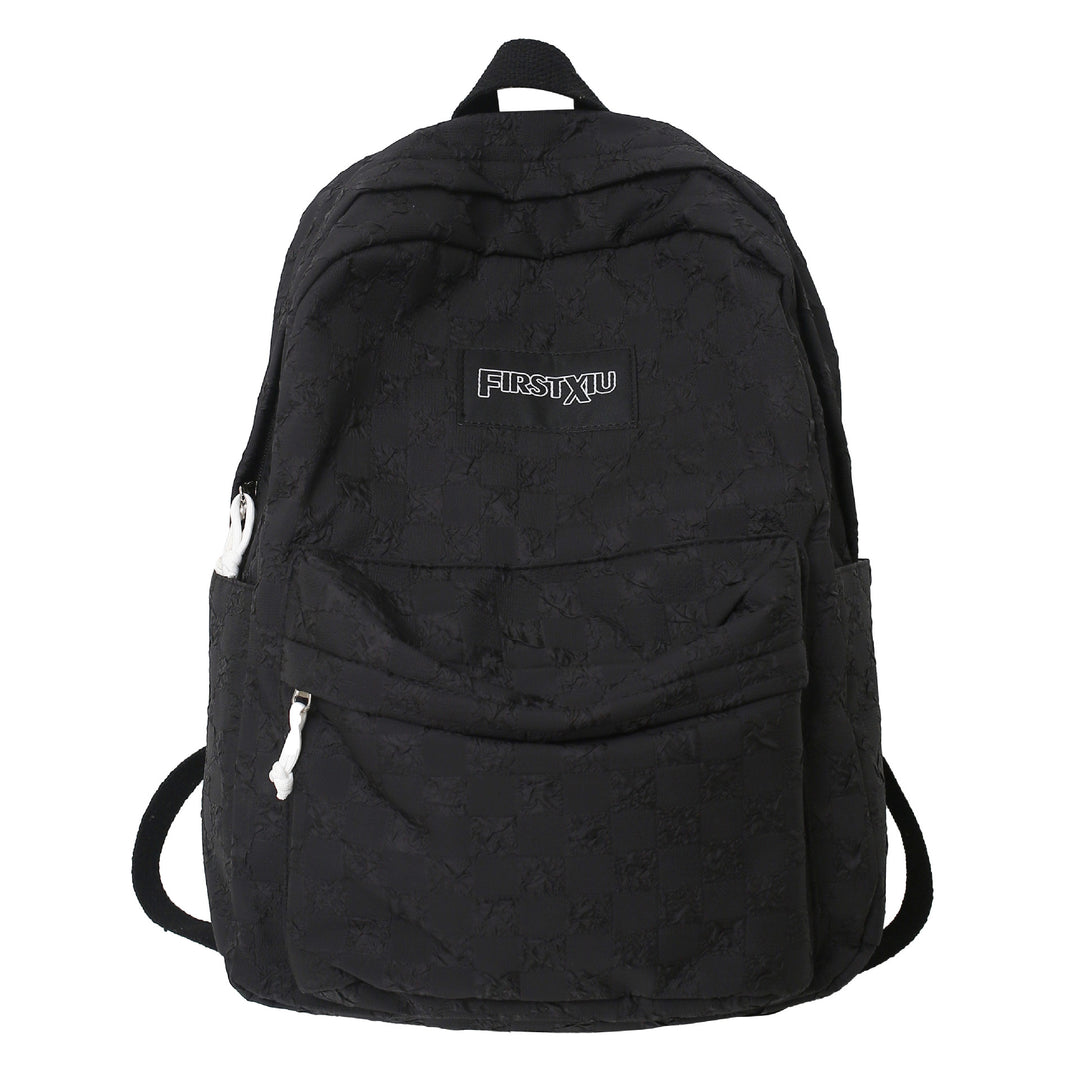 Multi-Purpose Everyday Backpack Stornfield
