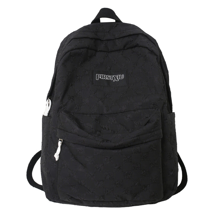 Multi-Purpose Everyday Backpack Stornfield