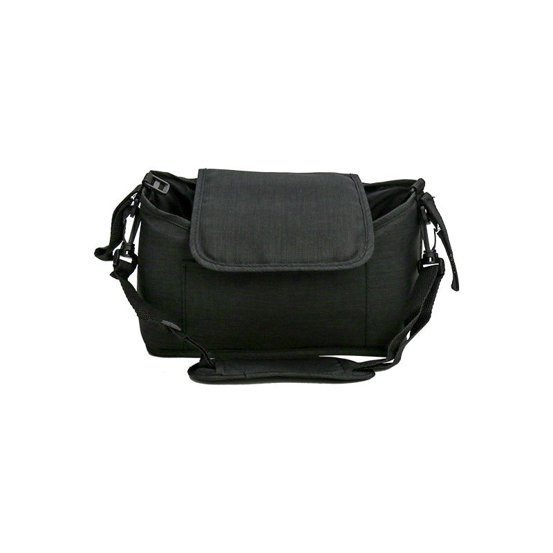 Insulated Lunch Cooler Bag Stornfield