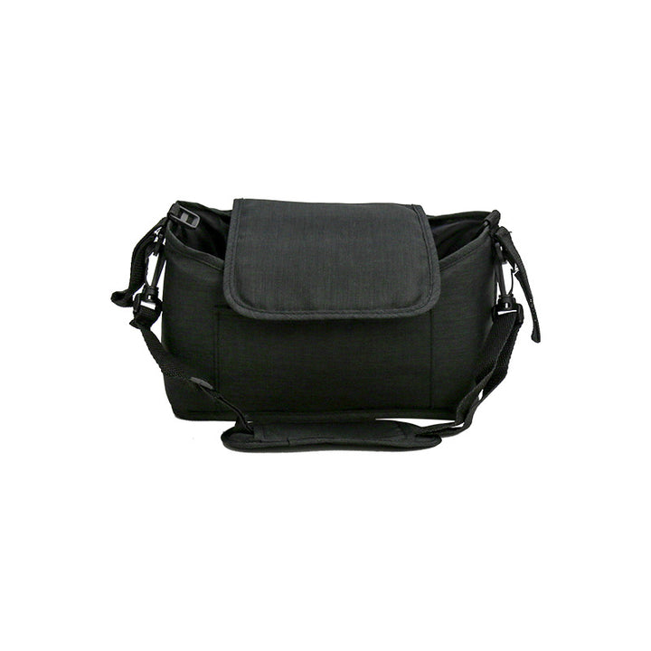 Insulated Lunch Cooler Bag Stornfield