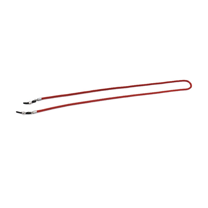 Adjustable Eyewear Retainer Stornfield