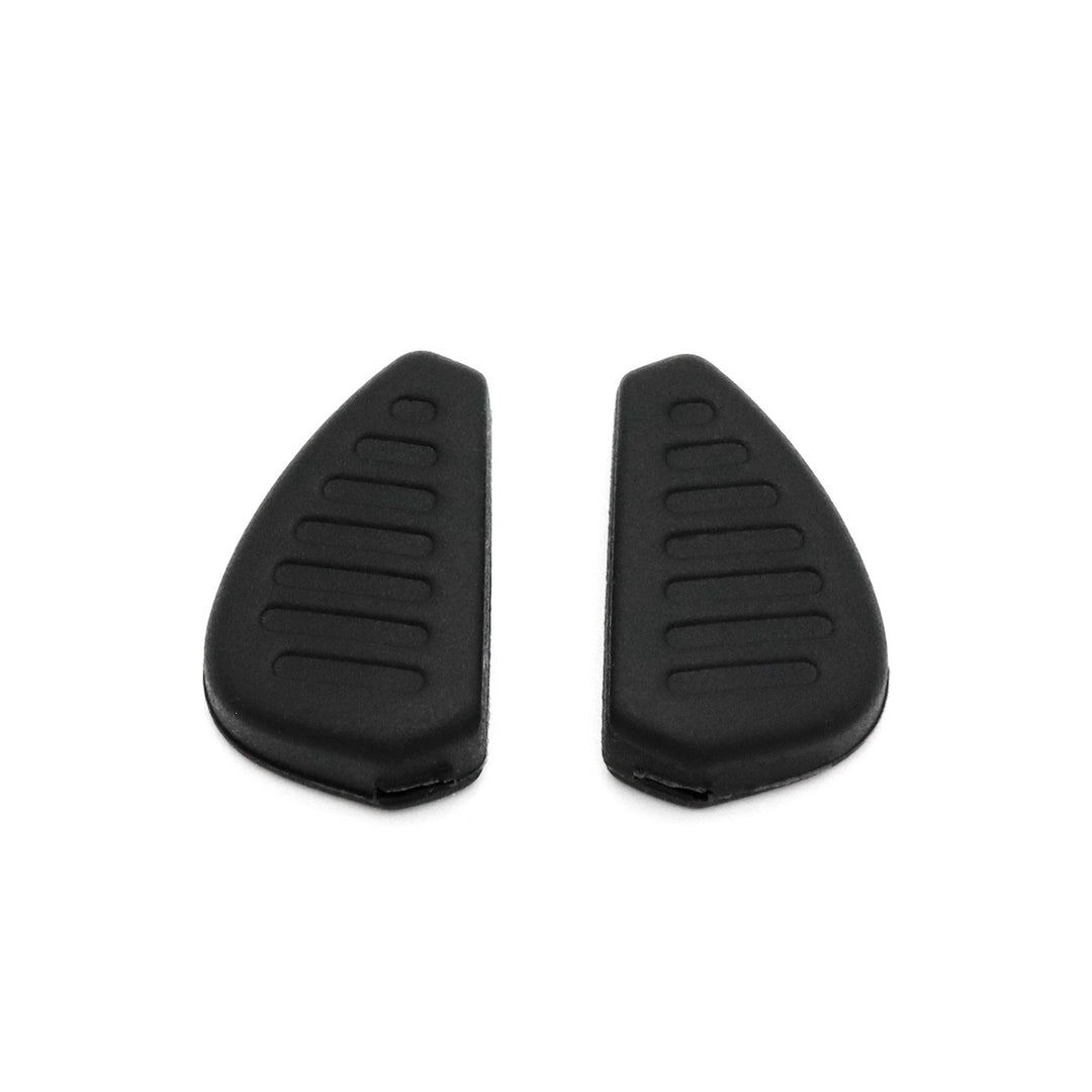 Ergonomic Anti-Slip Eyewear Nose Pads Stornfield