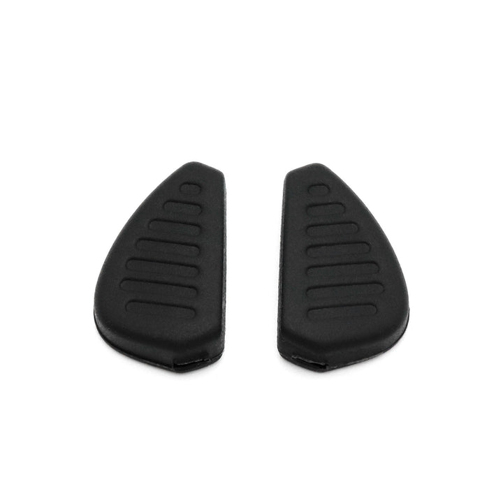 Ergonomic Anti-Slip Eyewear Nose Pads Stornfield