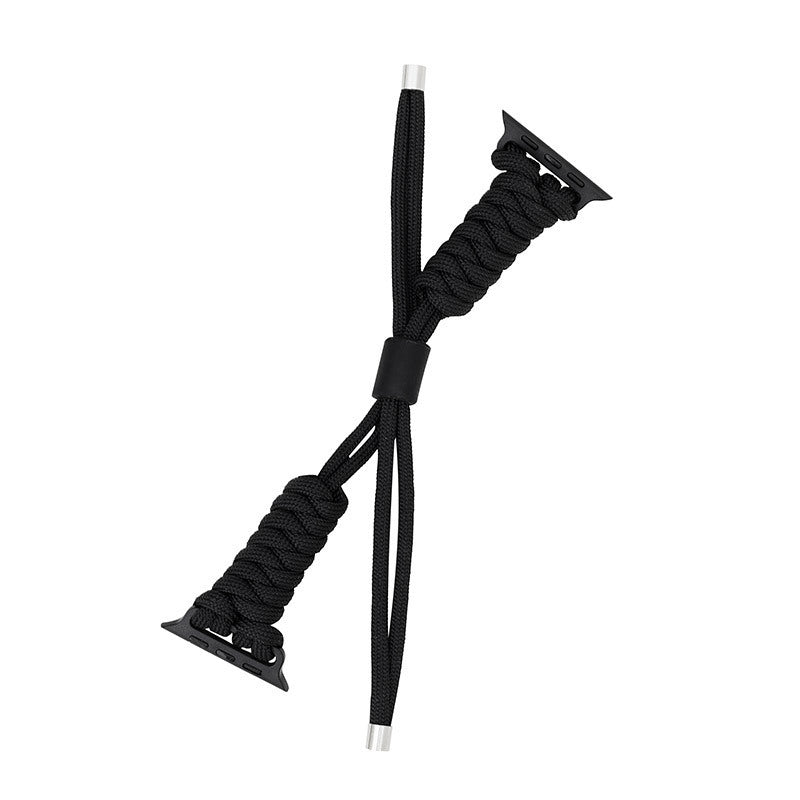 Sports Watch Strap Stornfield