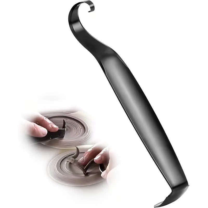 Professional Pottery Tool Stornfield