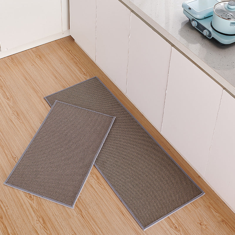 Multi-Purpose Kitchen Runner Mat Stornfield