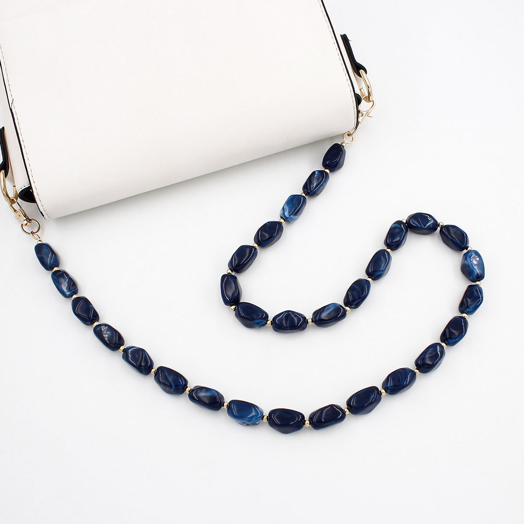 Fashion Accessory Stornfield