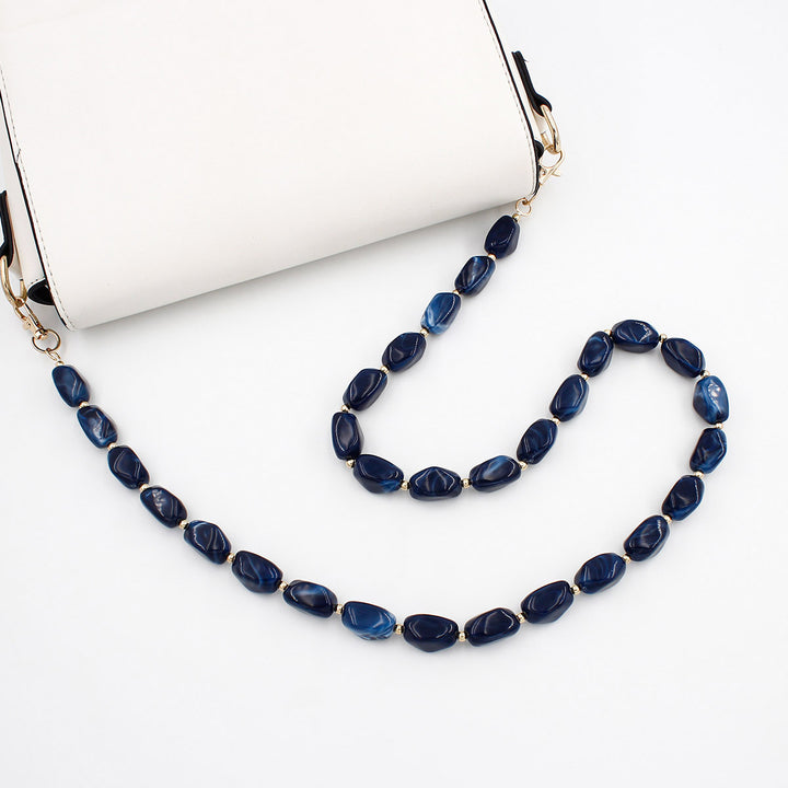 Fashion Accessory Stornfield