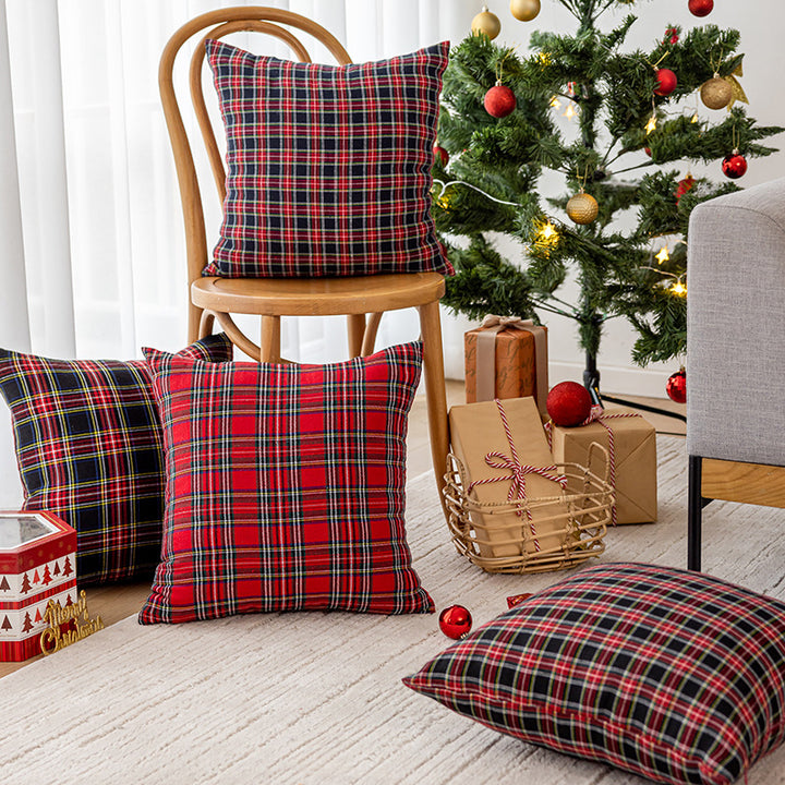 Decorative Cushion