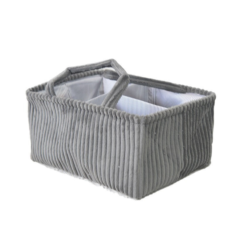 Organizer Basket Stornfield