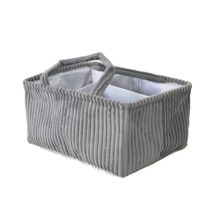 Organizer Basket Stornfield