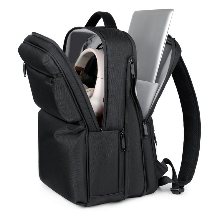Travel Backpack Stornfield