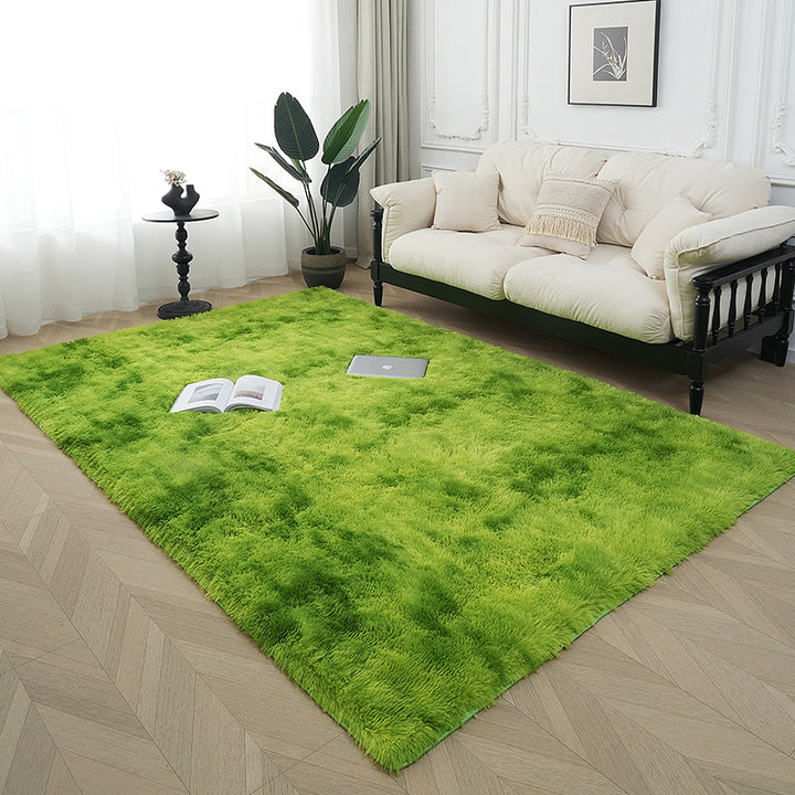 Area Rug Stornfield