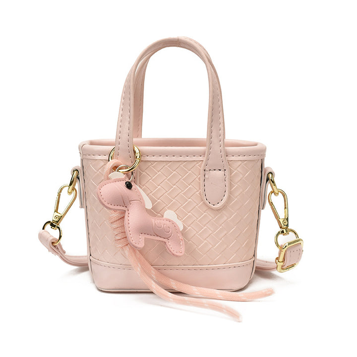 Cute Mini ven Handbag Stornfield