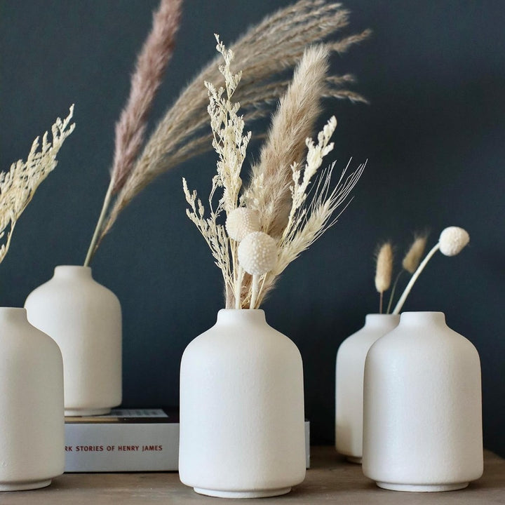 Decorative Vase Stornfeild