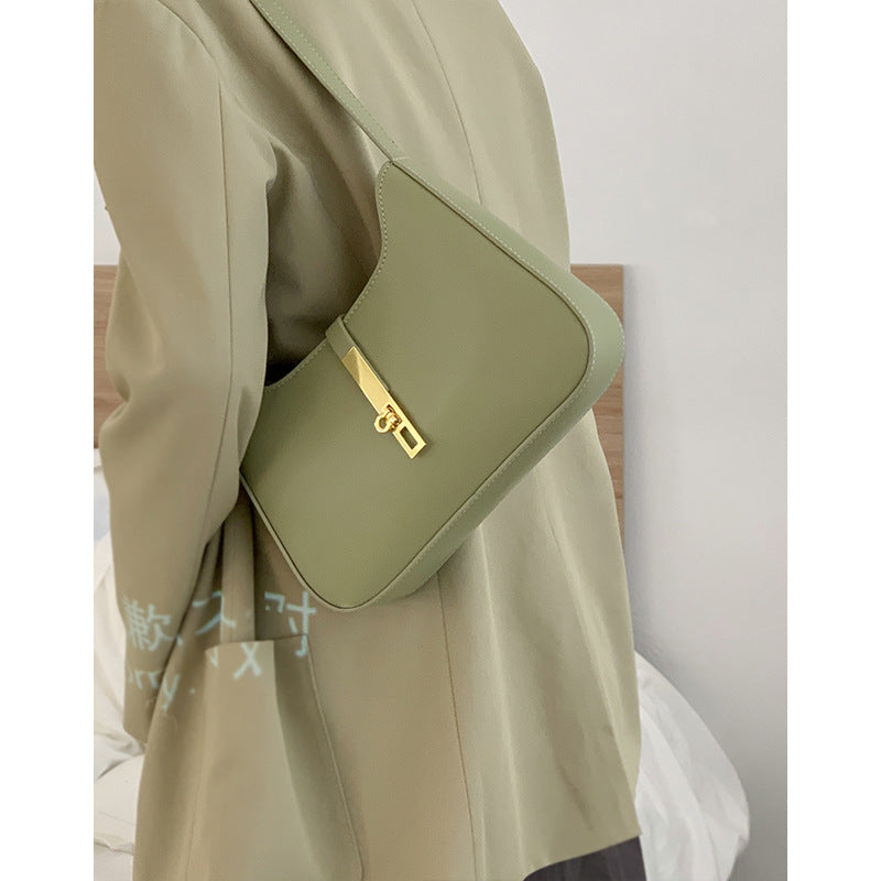 Modern Chic Handbag Stornfield