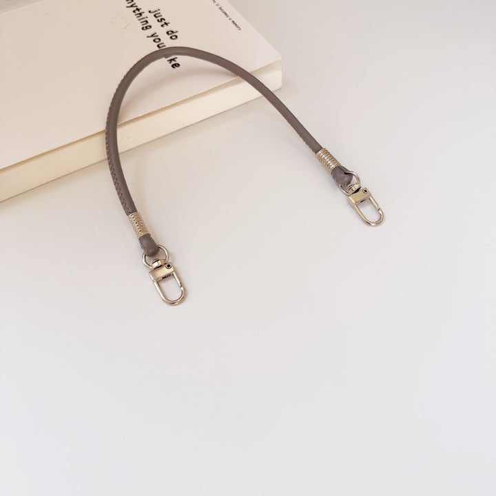 Stylish Silicone Phone Strap Stornfield