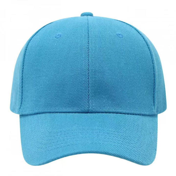 Men's Classic Structured Baseball Hat Stornfield