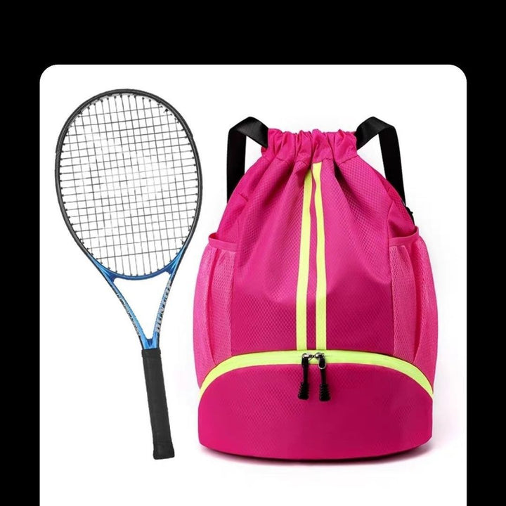 Sports Backpack Stornfield