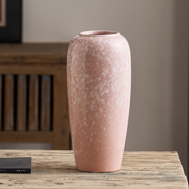 Deko-Vase Stornfield