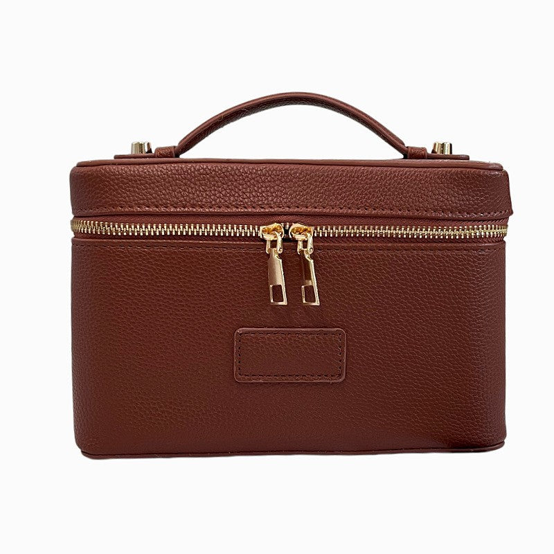 Cosmetic bag Stornfield