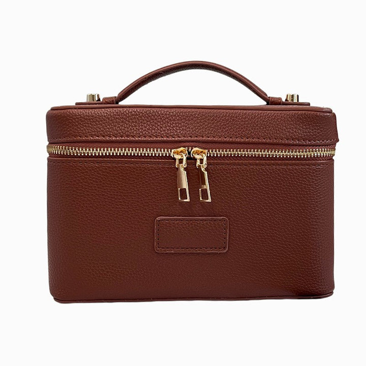 Cosmetic bag Stornfield