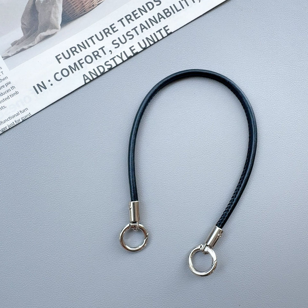 Premium Durable Lanyard with Metal Clips Stornfield