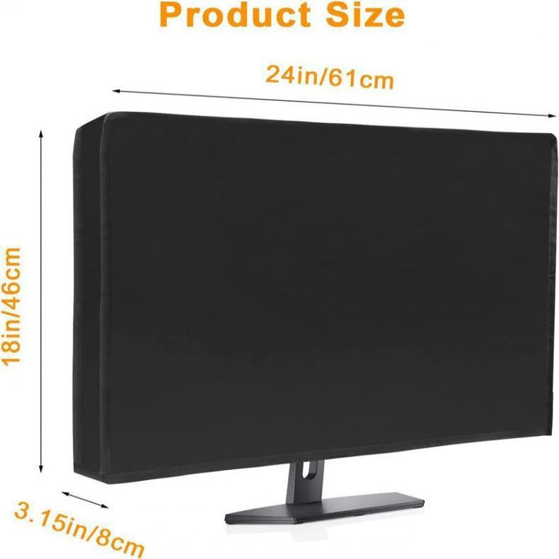 Screen protective cover Stornfield