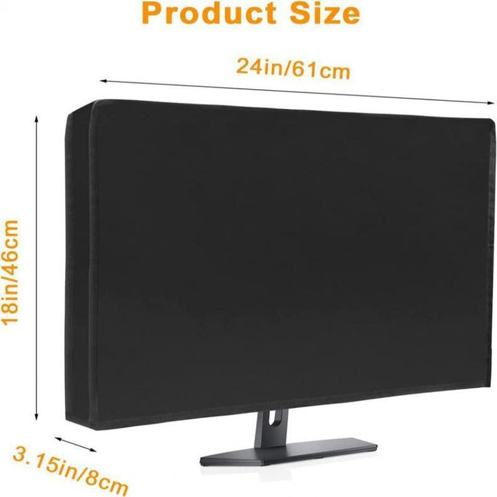 Screen protective cover Stornfield