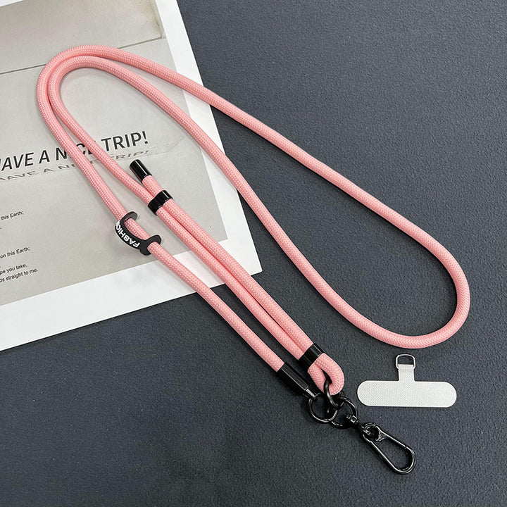Premium Multi-Functional Phone Lanyard Stornfield