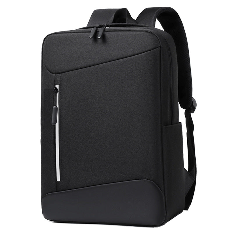 Slim Profile Laptop Backpack Stornfield
