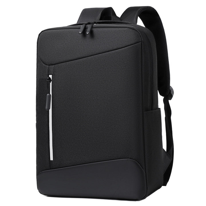 Slim Profile Laptop Backpack Stornfield