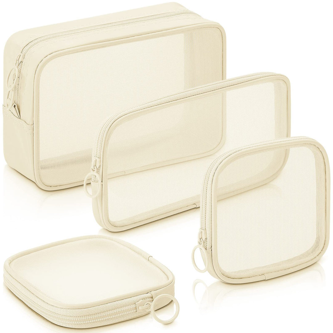 Women Storage Bags Set Stornfield