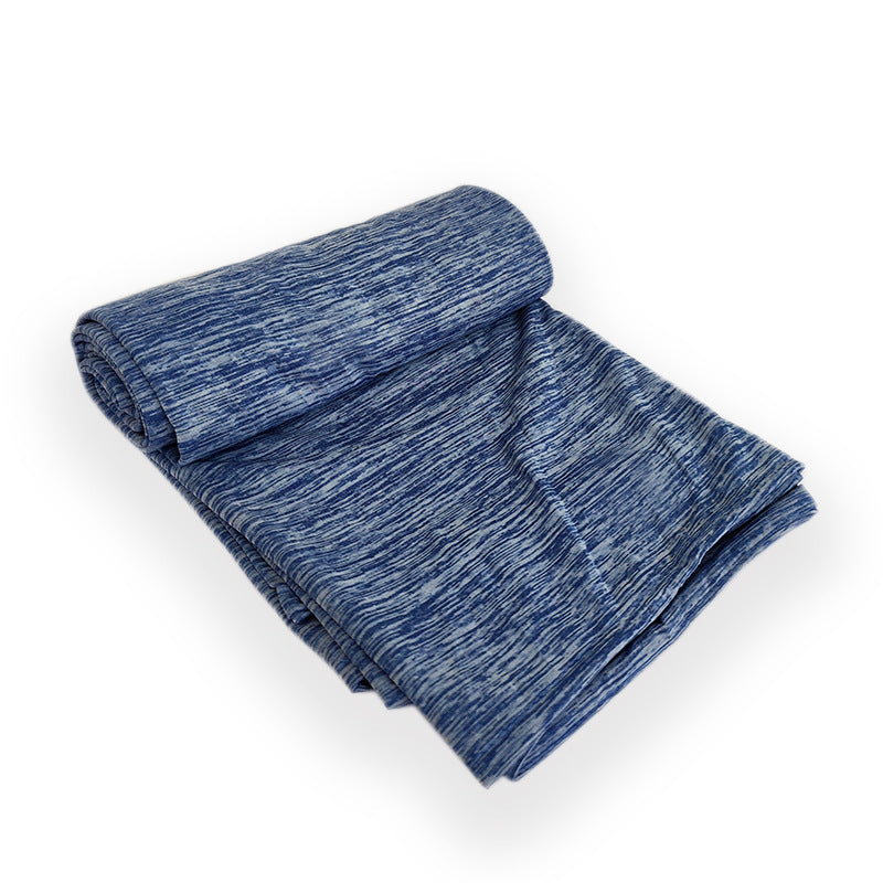 Ladies stylish and versatile blanket Stornfield