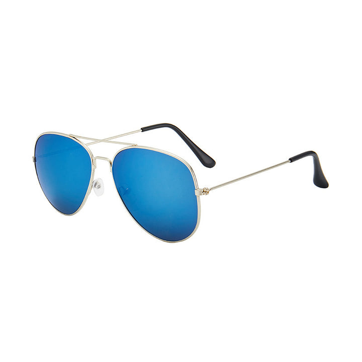 Ladies elegant pilot sunglasses Stornfield