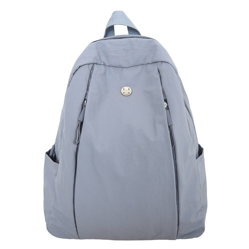 Versatile Travel Backpack Stornfield