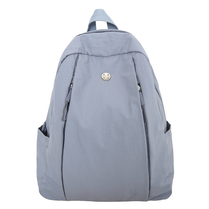 Versatile Travel Backpack Stornfield
