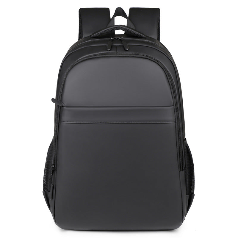 Durable Tech-Friendly Backpack Stornfield