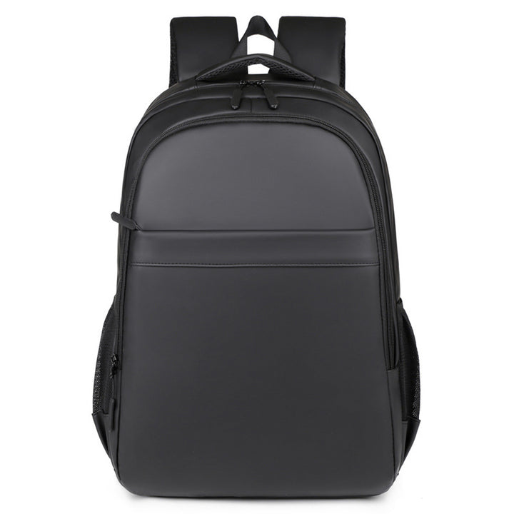 Durable Tech-Friendly Backpack Stornfield