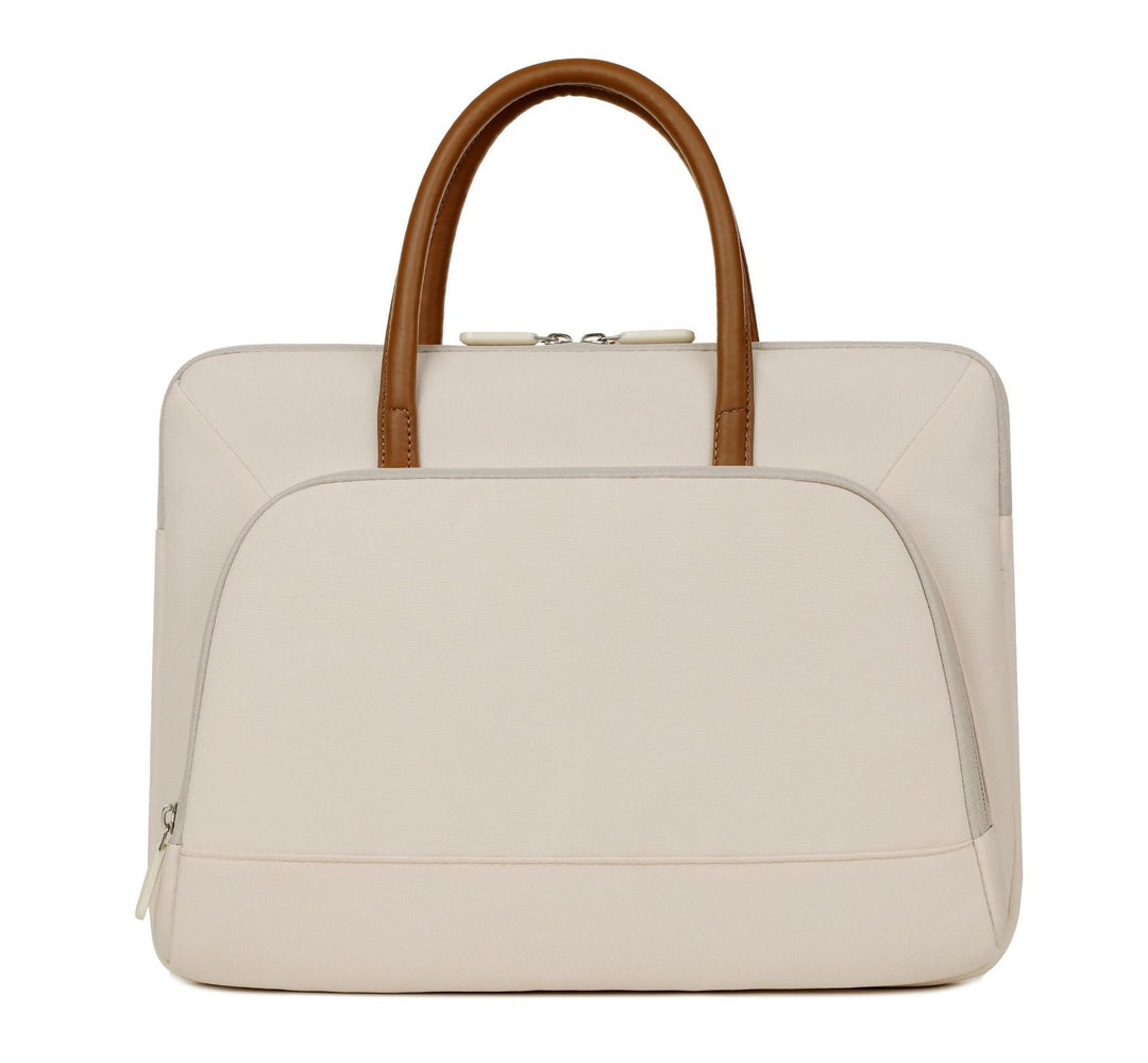 Professional Laptop Briefcase Stornfield