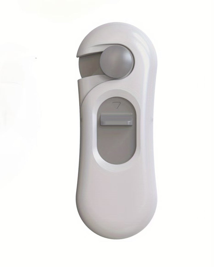 Ergonomic Safety Cutter Stornfield