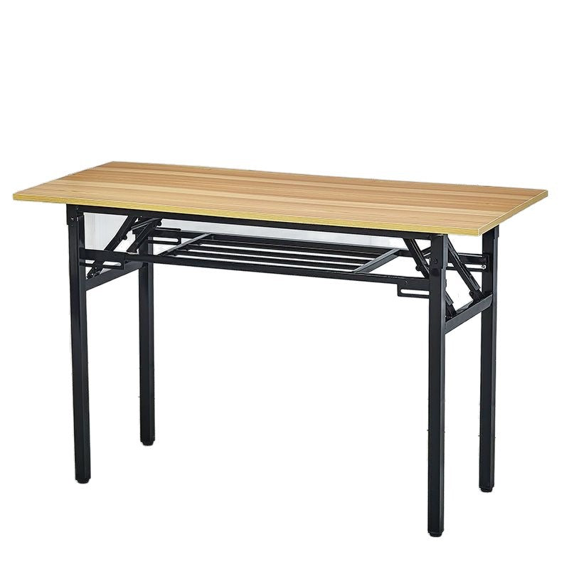 Folding Multi-Purpose Table Stornfield